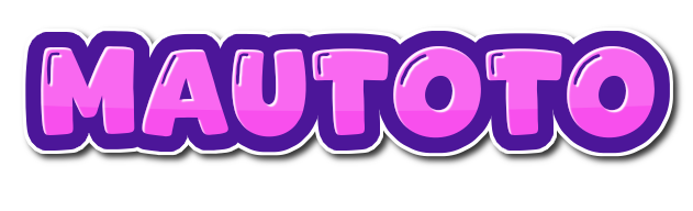 Sign in